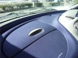 2007 Fiat Multipla ELX Sedan for sale, Japanese used car export - photo 21 of 45 | GULJI TRADERS