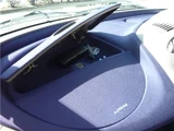 2007 Fiat Multipla ELX Sedan for sale, Japanese used car export - photo 22 of 45 | GULJI TRADERS