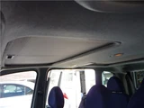 2007 Fiat Multipla ELX Sedan for sale, Japanese used car export - photo 23 of 45 | GULJI TRADERS