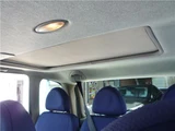 2007 Fiat Multipla ELX Sedan for sale, Japanese used car export - photo 24 of 45 | GULJI TRADERS