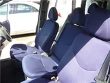 2007 Fiat Multipla ELX Sedan for sale, Japanese used car export - photo 25 of 45 | GULJI TRADERS