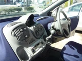 2007 Fiat Multipla ELX Sedan for sale, Japanese used car export - photo 26 of 45 | GULJI TRADERS