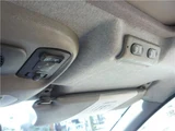 2007 Fiat Multipla ELX Sedan for sale, Japanese used car export - photo 28 of 45 | GULJI TRADERS