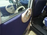 2007 Fiat Multipla ELX Sedan for sale, Japanese used car export - photo 31 of 45 | GULJI TRADERS