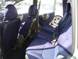 2007 Fiat Multipla ELX Sedan for sale, Japanese used car export - photo 32 of 45 | GULJI TRADERS