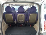 2007 Fiat Multipla ELX Sedan for sale, Japanese used car export - photo 34 of 45 | GULJI TRADERS