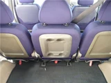 2007 Fiat Multipla ELX Sedan for sale, Japanese used car export - photo 35 of 45 | GULJI TRADERS