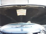 2007 Fiat Multipla ELX Sedan for sale, Japanese used car export - photo 40 of 45 | GULJI TRADERS