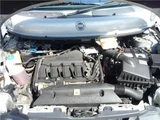 2007 Fiat Multipla ELX Sedan for sale, Japanese used car export - photo 41 of 45 | GULJI TRADERS
