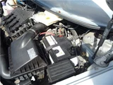 2007 Fiat Multipla ELX Sedan for sale, Japanese used car export - photo 42 of 45 | GULJI TRADERS