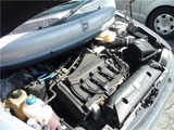 2007 Fiat Multipla ELX Sedan for sale, Japanese used car export - photo 43 of 45 | GULJI TRADERS