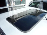 2007 Fiat Multipla ELX Sedan for sale, Japanese used car export - photo 44 of 45 | GULJI TRADERS