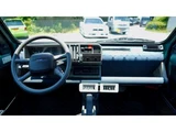 1998 Fiat Panda CLX Sedan for sale, Japanese used car export - photo 4 of 57 | GULJI TRADERS