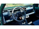 1998 Fiat Panda CLX Sedan for sale, Japanese used car export - photo 5 of 57 | GULJI TRADERS