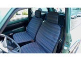 1998 Fiat Panda CLX Sedan for sale, Japanese used car export - photo 6 of 57 | GULJI TRADERS