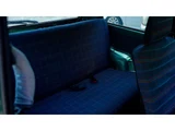 1998 Fiat Panda CLX Sedan for sale, Japanese used car export - photo 7 of 57 | GULJI TRADERS