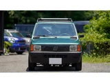 1998 Fiat Panda CLX Sedan for sale, Japanese used car export - photo 8 of 57 | GULJI TRADERS