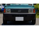 1998 Fiat Panda CLX Sedan for sale, Japanese used car export - photo 11 of 57 | GULJI TRADERS