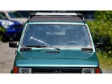 1998 Fiat Panda CLX Sedan for sale, Japanese used car export - photo 12 of 57 | GULJI TRADERS