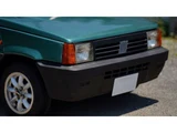 1998 Fiat Panda CLX Sedan for sale, Japanese used car export - photo 13 of 57 | GULJI TRADERS