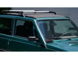1998 Fiat Panda CLX Sedan for sale, Japanese used car export - photo 14 of 57 | GULJI TRADERS