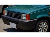 1998 Fiat Panda CLX Sedan for sale, Japanese used car export - photo 15 of 57 | GULJI TRADERS
