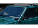 1998 Fiat Panda CLX Sedan for sale, Japanese used car export - photo 16 of 57 | GULJI TRADERS