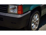 1998 Fiat Panda CLX Sedan for sale, Japanese used car export - photo 17 of 57 | GULJI TRADERS