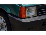 1998 Fiat Panda CLX Sedan for sale, Japanese used car export - photo 18 of 57 | GULJI TRADERS