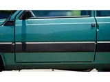 1998 Fiat Panda CLX Sedan for sale, Japanese used car export - photo 23 of 57 | GULJI TRADERS