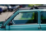 1998 Fiat Panda CLX Sedan for sale, Japanese used car export - photo 24 of 57 | GULJI TRADERS