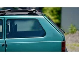 1998 Fiat Panda CLX Sedan for sale, Japanese used car export - photo 25 of 57 | GULJI TRADERS
