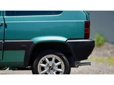 1998 Fiat Panda CLX Sedan for sale, Japanese used car export - photo 26 of 57 | GULJI TRADERS