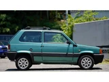 1998 Fiat Panda CLX Sedan for sale, Japanese used car export - photo 27 of 57 | GULJI TRADERS
