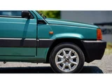 1998 Fiat Panda CLX Sedan for sale, Japanese used car export - photo 28 of 57 | GULJI TRADERS