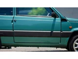 1998 Fiat Panda CLX Sedan for sale, Japanese used car export - photo 29 of 57 | GULJI TRADERS