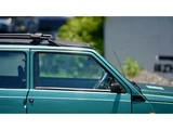 1998 Fiat Panda CLX Sedan for sale, Japanese used car export - photo 30 of 57 | GULJI TRADERS