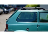 1998 Fiat Panda CLX Sedan for sale, Japanese used car export - photo 31 of 57 | GULJI TRADERS