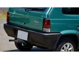 1998 Fiat Panda CLX Sedan for sale, Japanese used car export - photo 33 of 57 | GULJI TRADERS