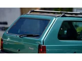 1998 Fiat Panda CLX Sedan for sale, Japanese used car export - photo 34 of 57 | GULJI TRADERS