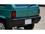 1998 Fiat Panda CLX Sedan for sale, Japanese used car export - photo 35 of 57 | GULJI TRADERS