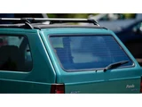 1998 Fiat Panda CLX Sedan for sale, Japanese used car export - photo 36 of 57 | GULJI TRADERS