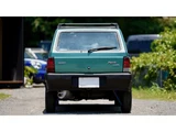 1998 Fiat Panda CLX Sedan for sale, Japanese used car export - photo 37 of 57 | GULJI TRADERS