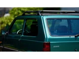 1998 Fiat Panda CLX Sedan for sale, Japanese used car export - photo 41 of 57 | GULJI TRADERS