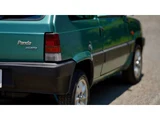 1998 Fiat Panda CLX Sedan for sale, Japanese used car export - photo 42 of 57 | GULJI TRADERS