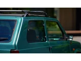 1998 Fiat Panda CLX Sedan for sale, Japanese used car export - photo 43 of 57 | GULJI TRADERS