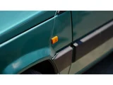 1998 Fiat Panda CLX Sedan for sale, Japanese used car export - photo 44 of 57 | GULJI TRADERS