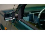 1998 Fiat Panda CLX Sedan for sale, Japanese used car export - photo 45 of 57 | GULJI TRADERS