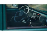 1998 Fiat Panda CLX Sedan for sale, Japanese used car export - photo 46 of 57 | GULJI TRADERS