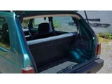 1998 Fiat Panda CLX Sedan for sale, Japanese used car export - photo 47 of 57 | GULJI TRADERS